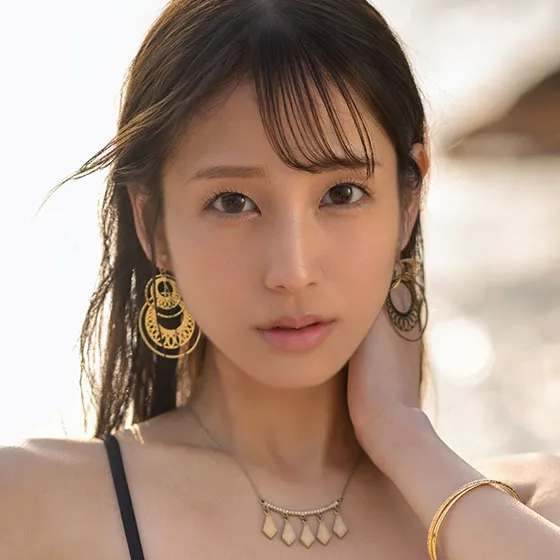 雾港回声高清电影在线观看