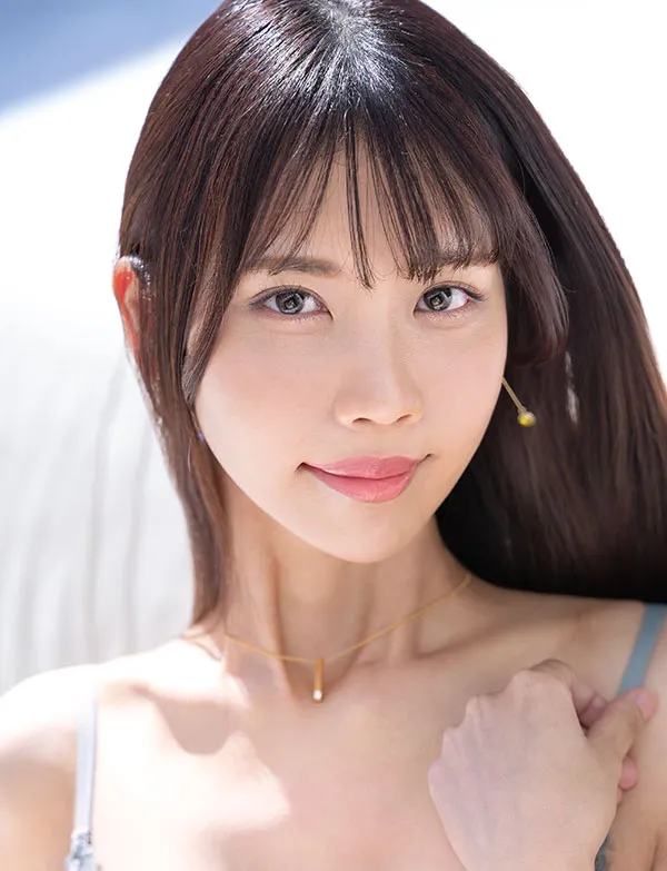 深夜食堂2026治愈剧在线观看